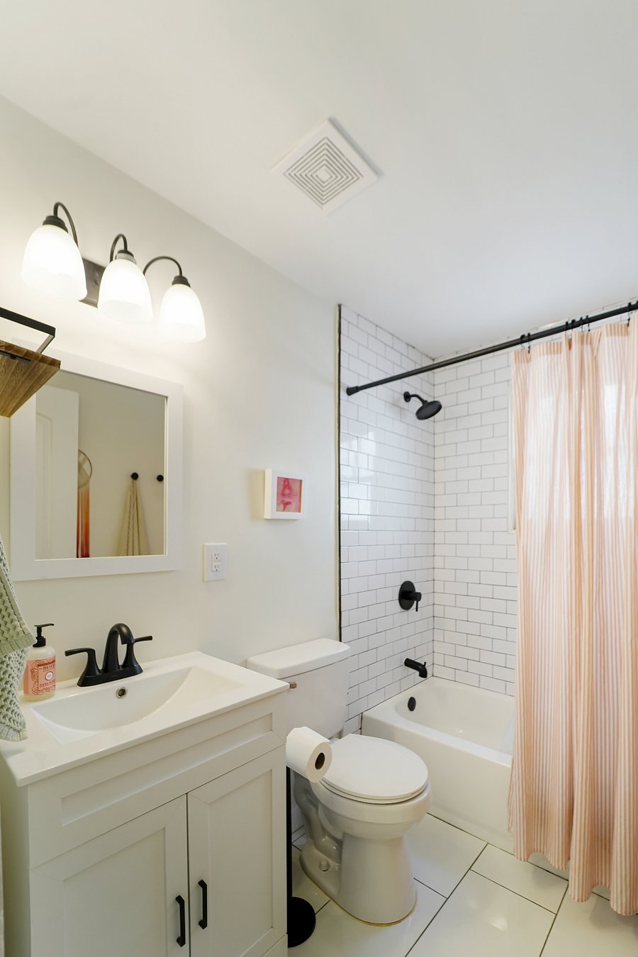 Furnished Finder property 870824_1 photo 14
