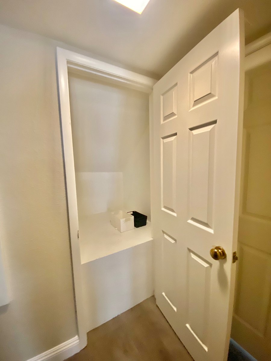 Furnished Finder property 870825_1 photo 12