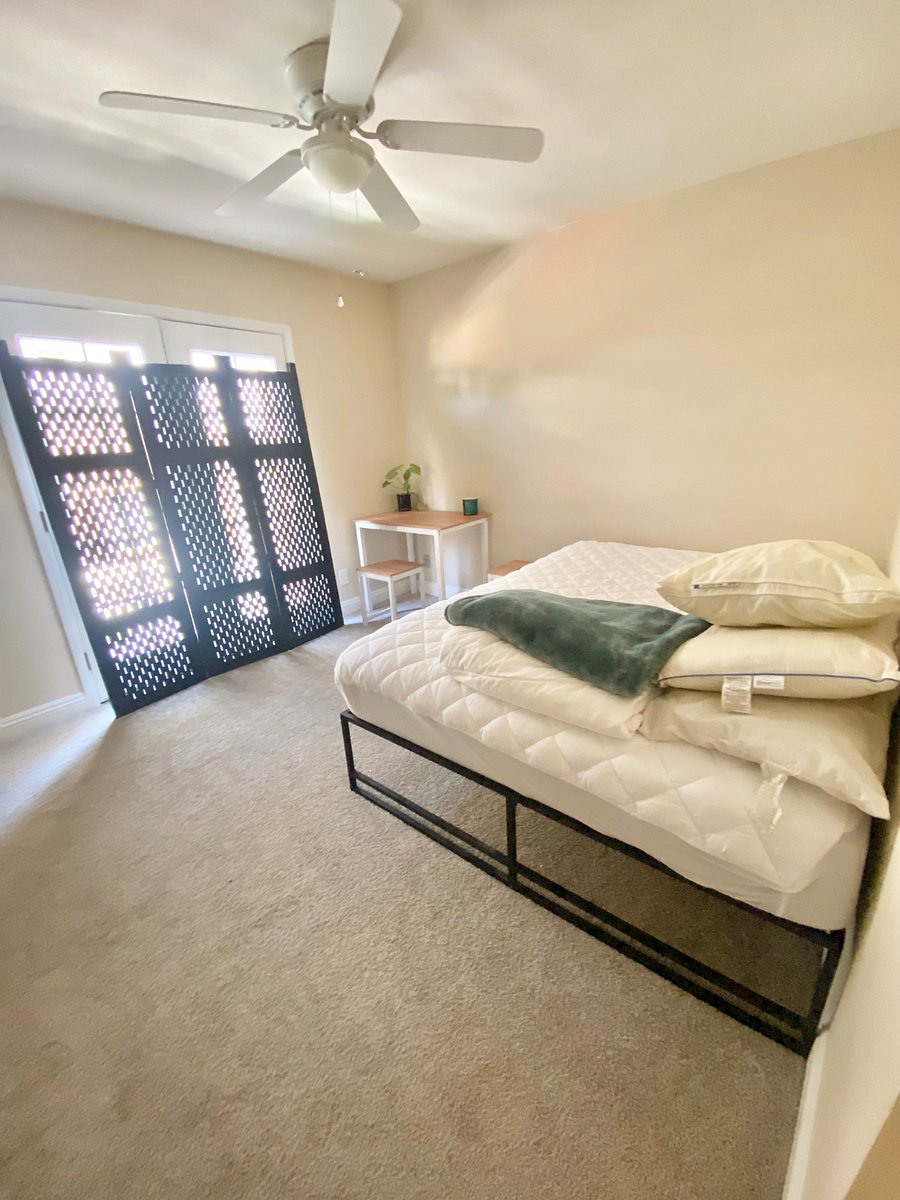 Furnished Finder property 870825_1 photo 7