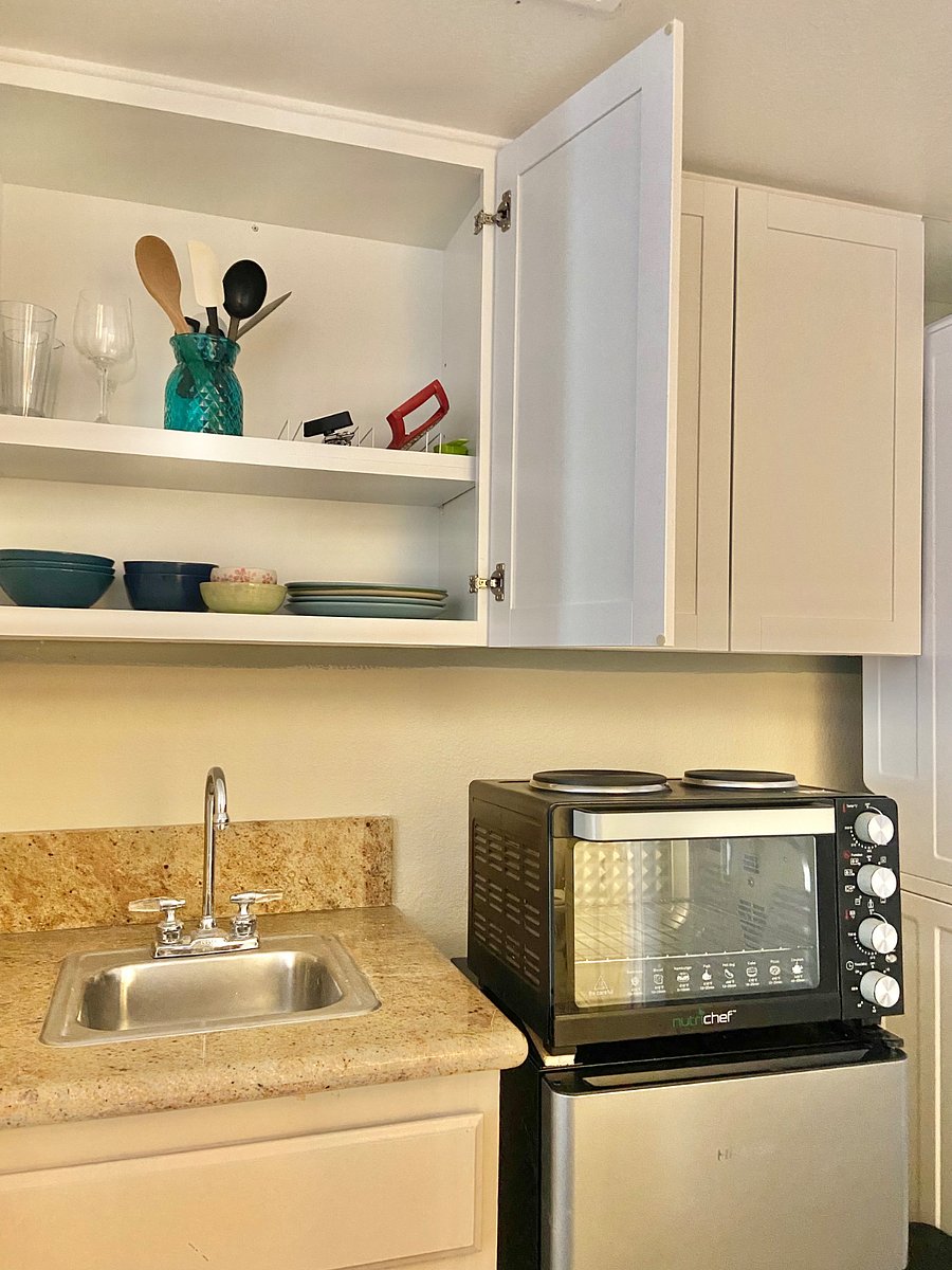 Furnished Finder property 870825_1 photo 9