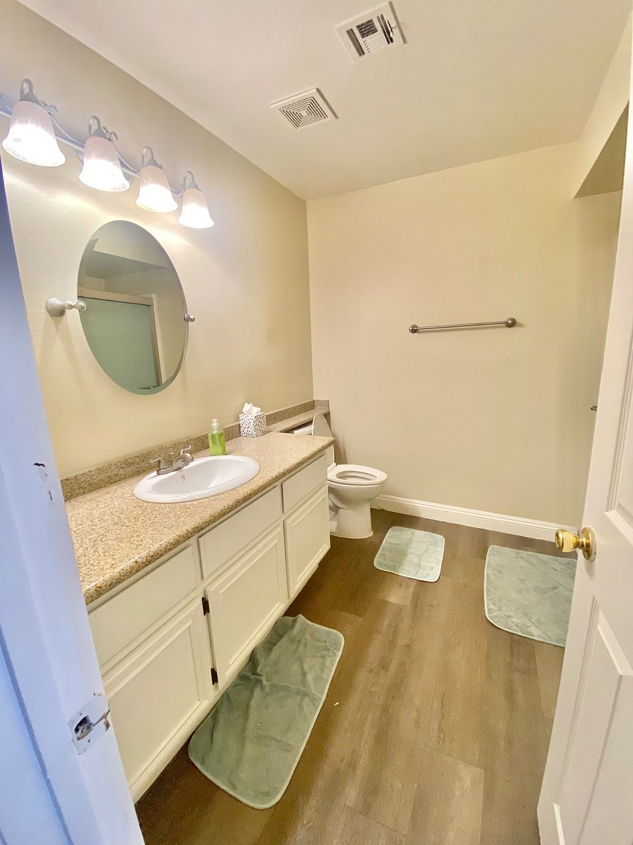 Furnished Finder property 870825_1 photo 11