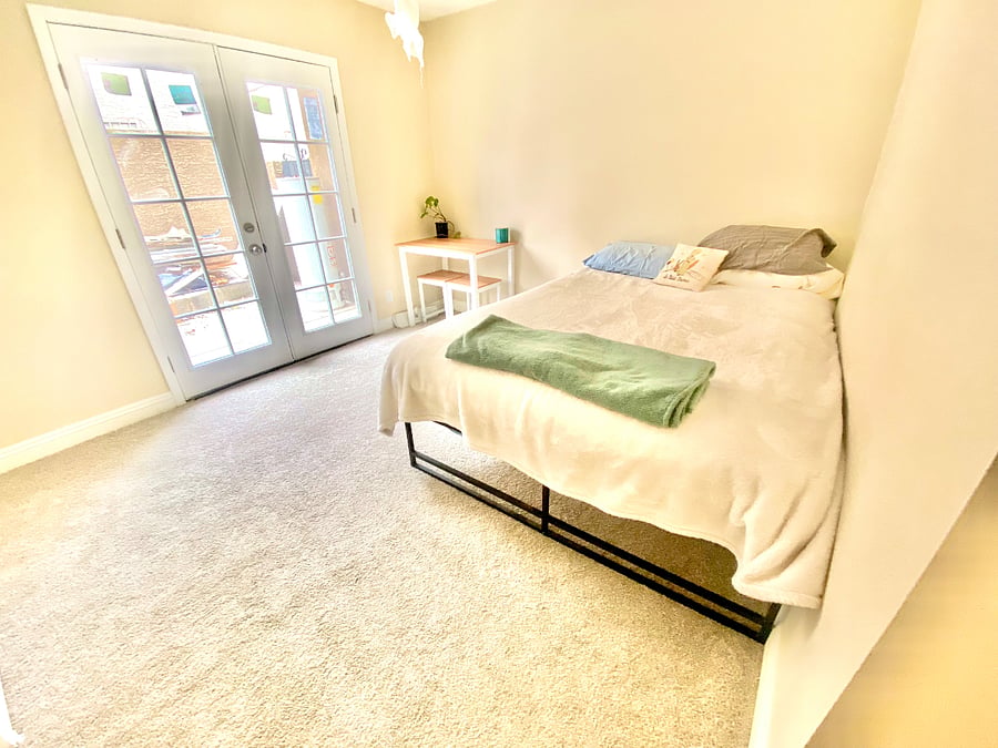 Furnished Finder property 870825_1 photo 3