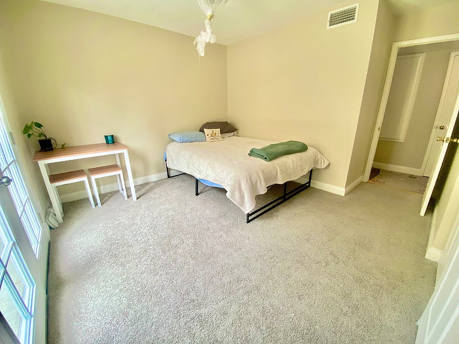 Furnished Finder property 870825_1 photo 6
