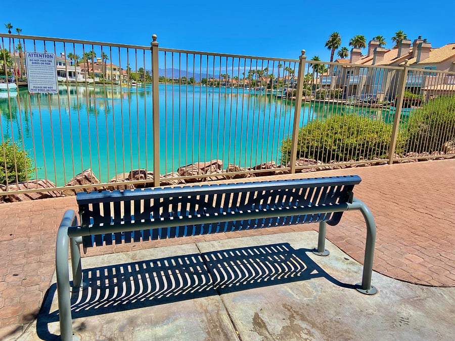 Furnished Finder property 870825_1 photo 16