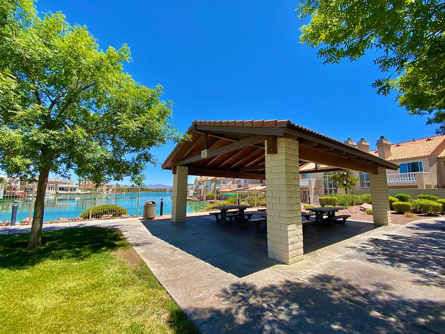 Furnished Finder property 870825_1 photo 19
