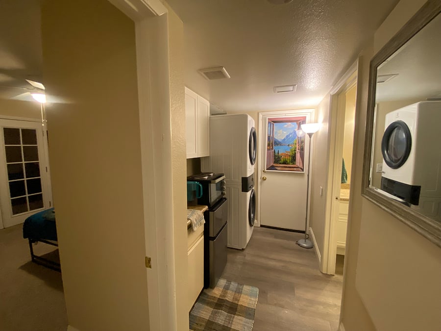 Furnished Finder property 870825_1 photo 10