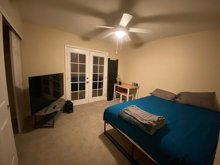 Furnished Finder property 870825_1 photo 5