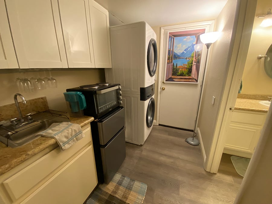 Furnished Finder property 870825_1 photo 8