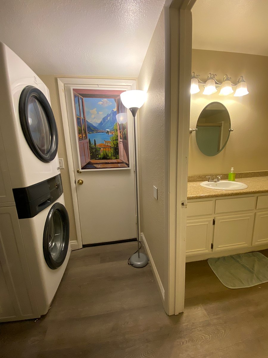 Furnished Finder property 870825_1 photo 22
