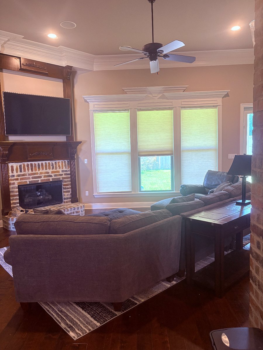 Furnished Finder property 870827_1 photo 10