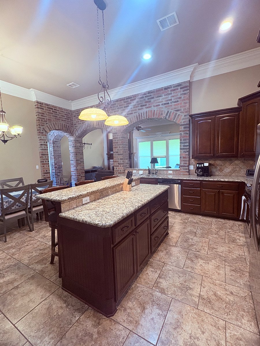 Furnished Finder property 870827_1 photo 6