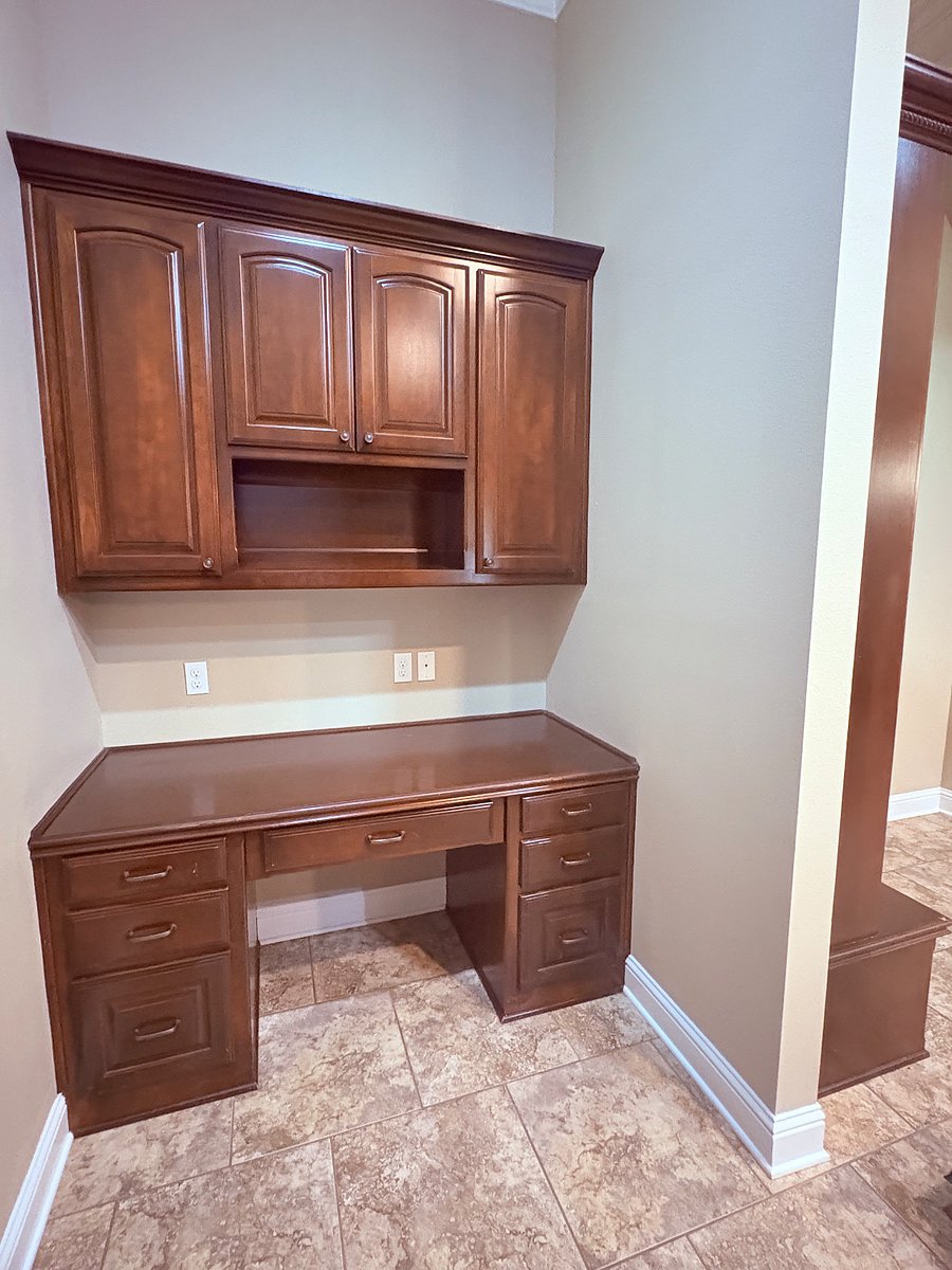 Furnished Finder property 870827_1 photo 12