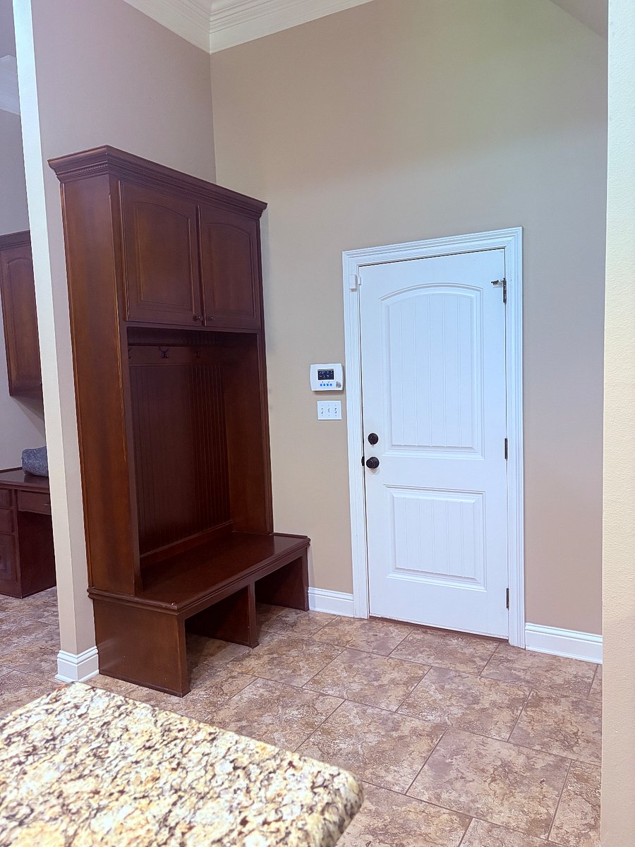 Furnished Finder property 870827_1 photo 13