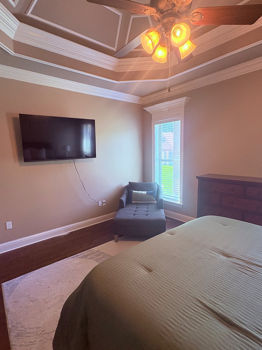 Furnished Finder property 870827_1 photo 15
