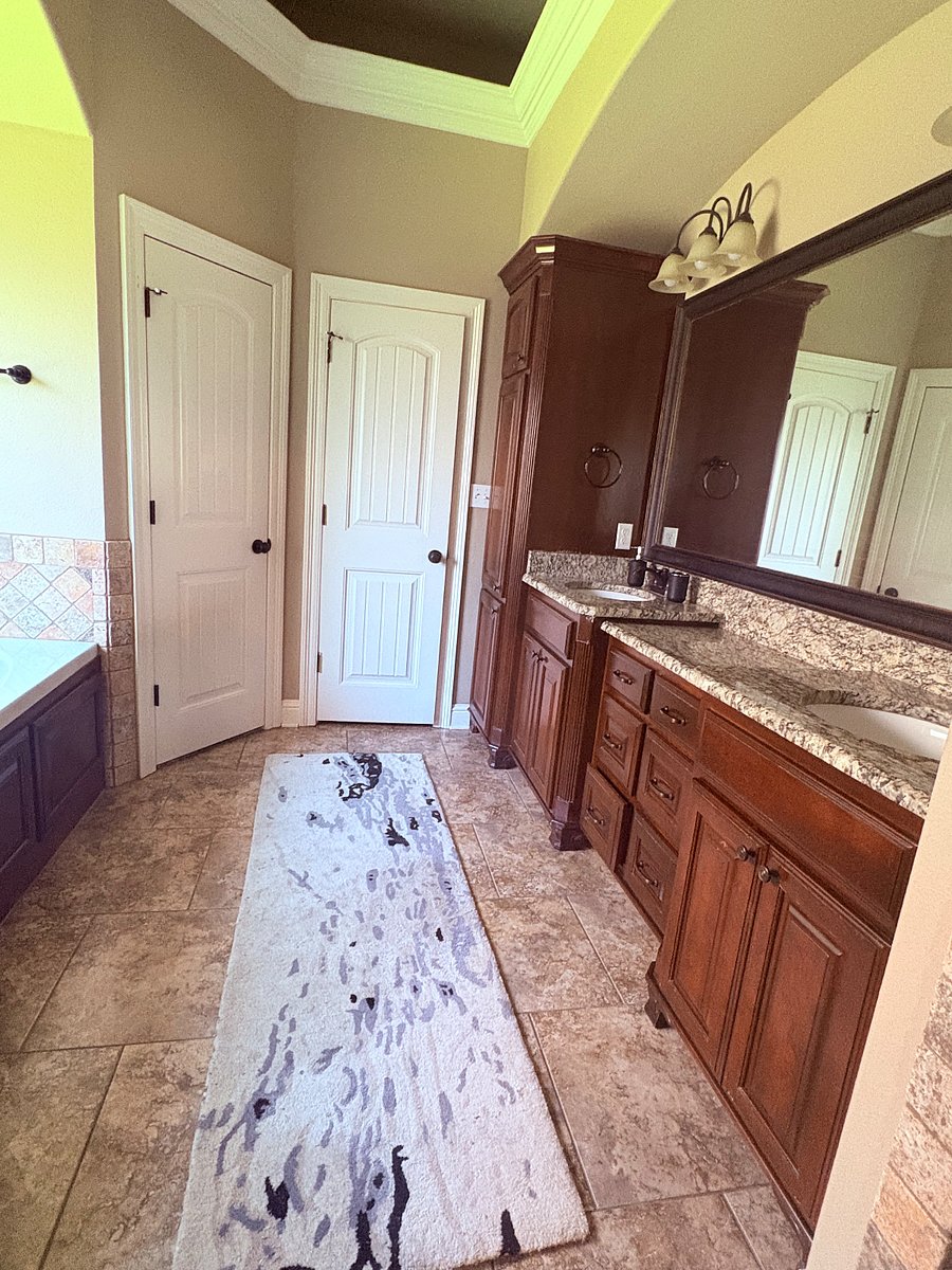 Furnished Finder property 870827_1 photo 16