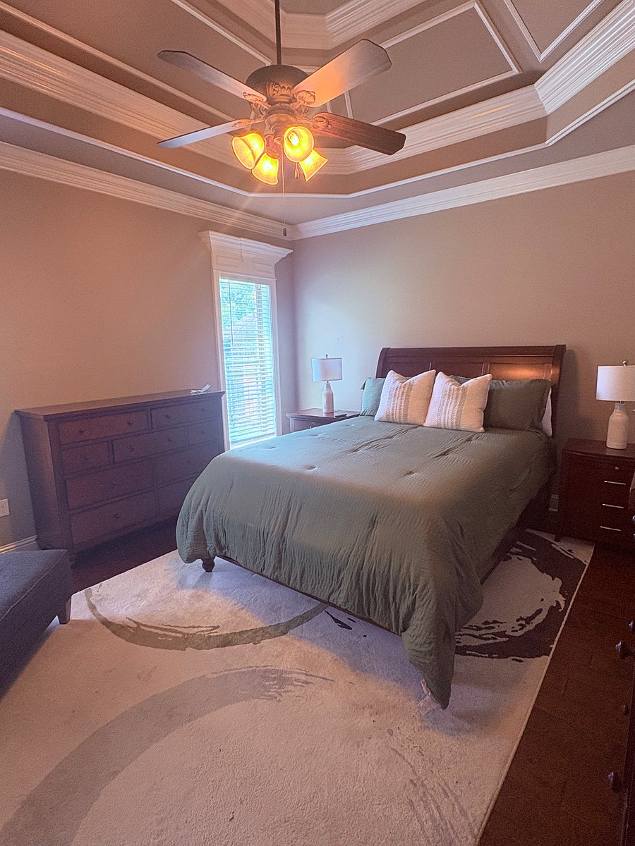 Furnished Finder property 870827_1 photo 14