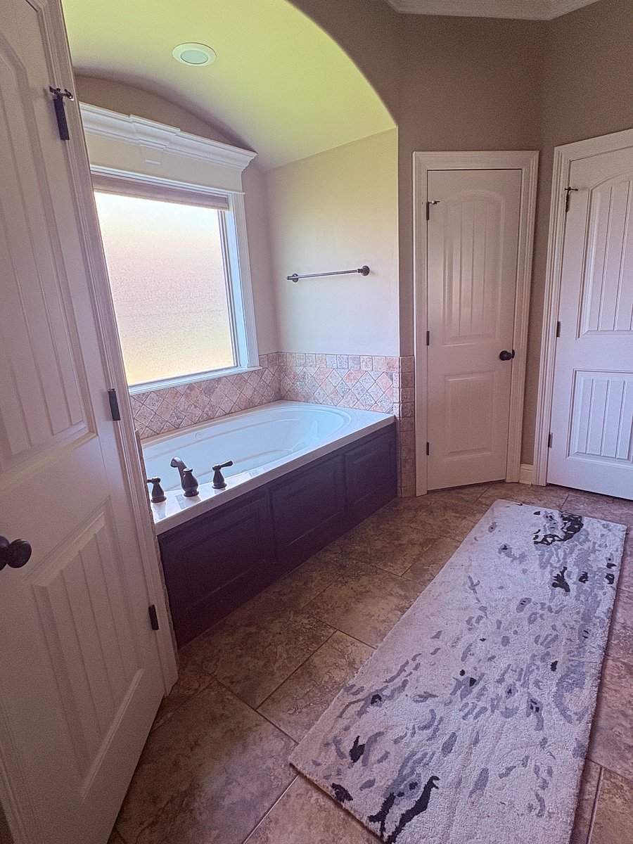 Furnished Finder property 870827_1 photo 17