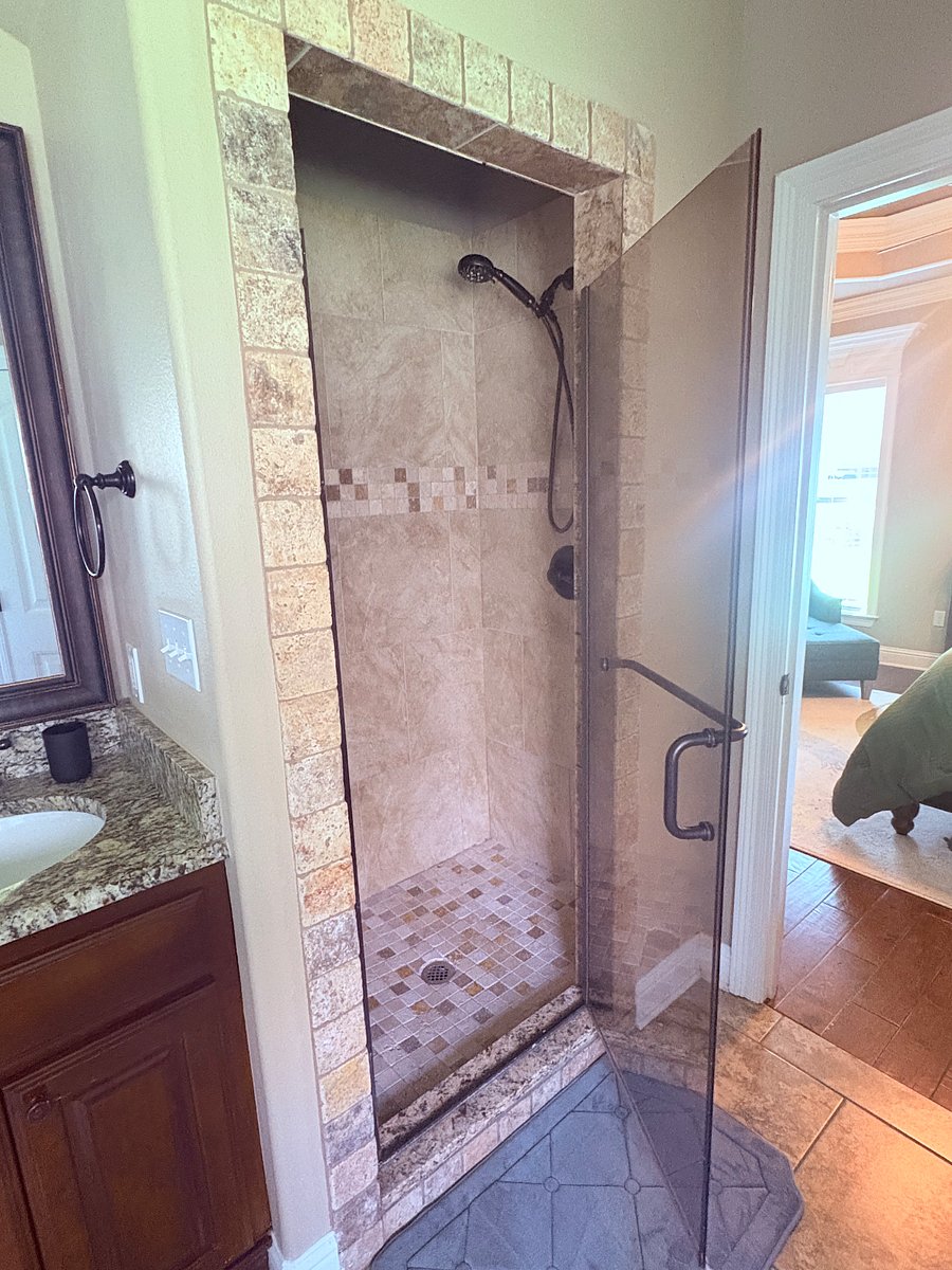 Furnished Finder property 870827_1 photo 18