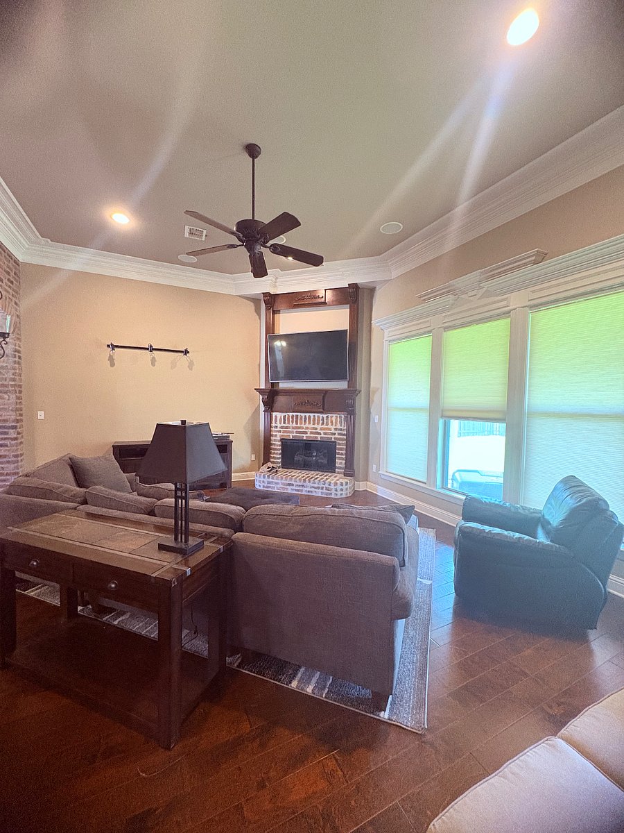 Furnished Finder property 870827_1 photo 11