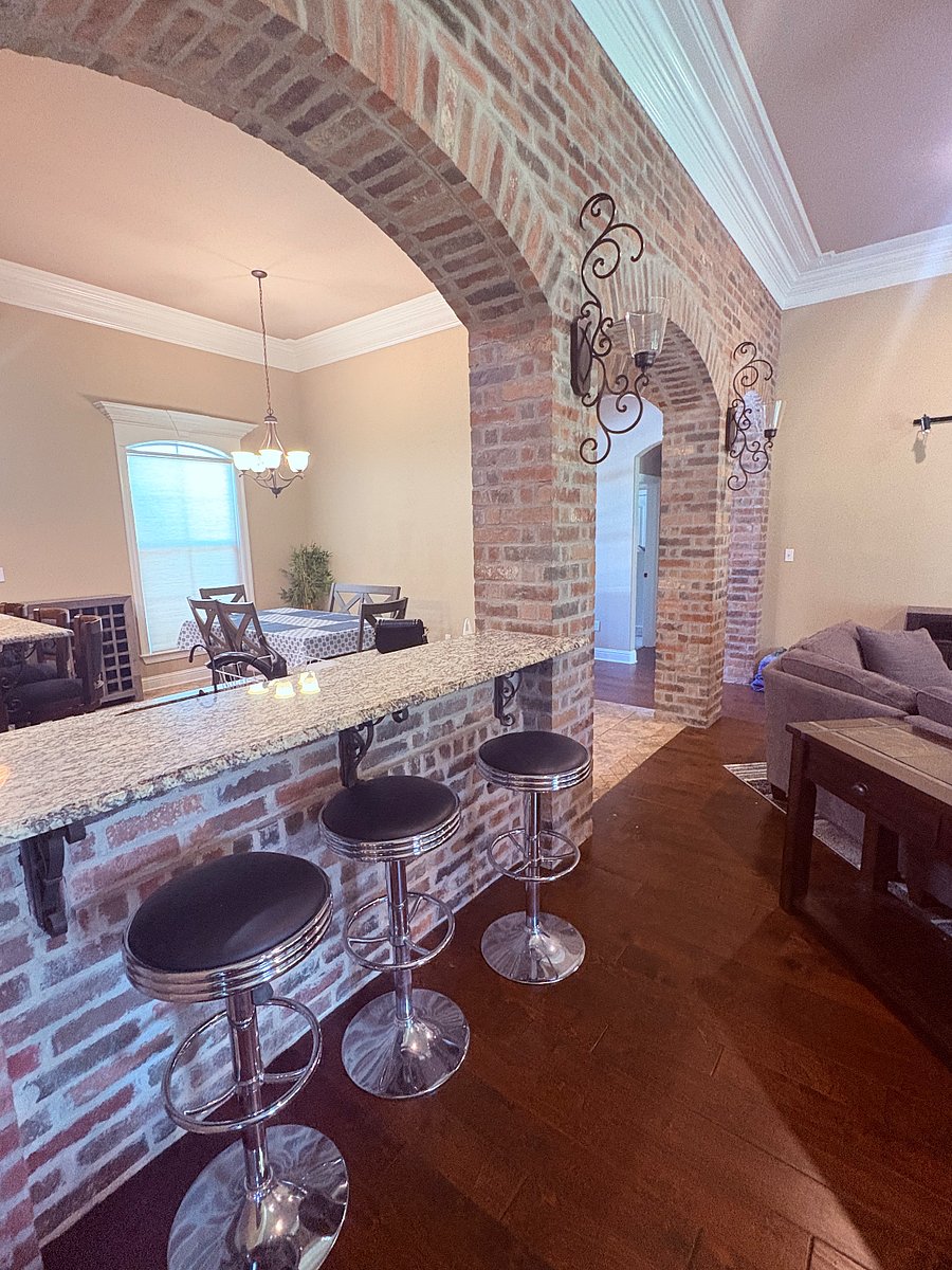Furnished Finder property 870827_1 photo 8
