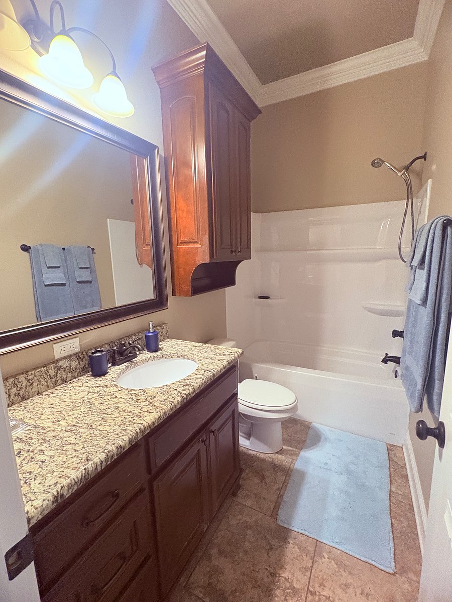 Furnished Finder property 870827_1 photo 22