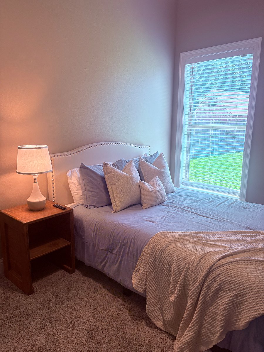 Furnished Finder property 870827_1 photo 23