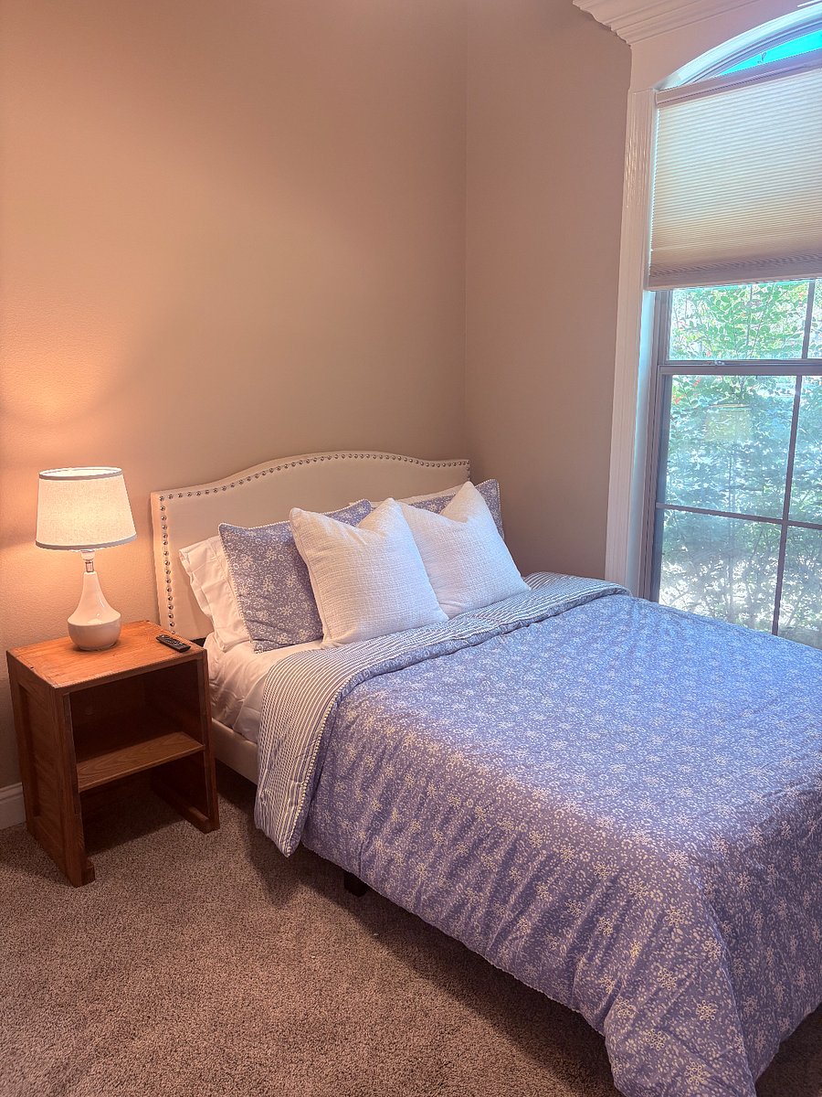 Furnished Finder property 870827_1 photo 20