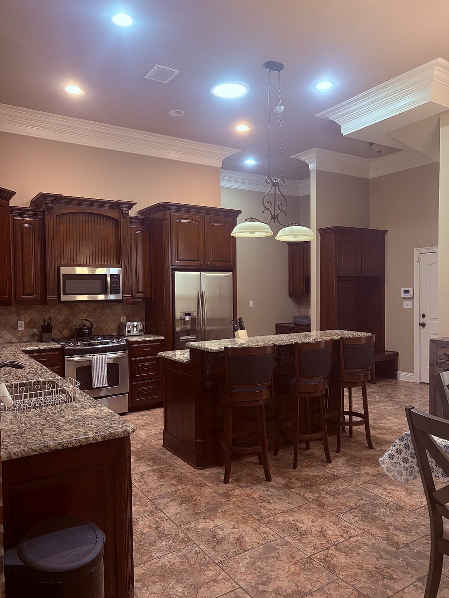 Furnished Finder property 870827_1 photo 7