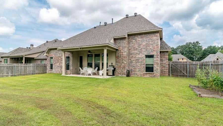 Furnished Finder property 870827_1 photo 3