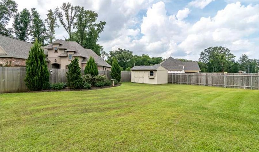 Furnished Finder property 870827_1 photo 4