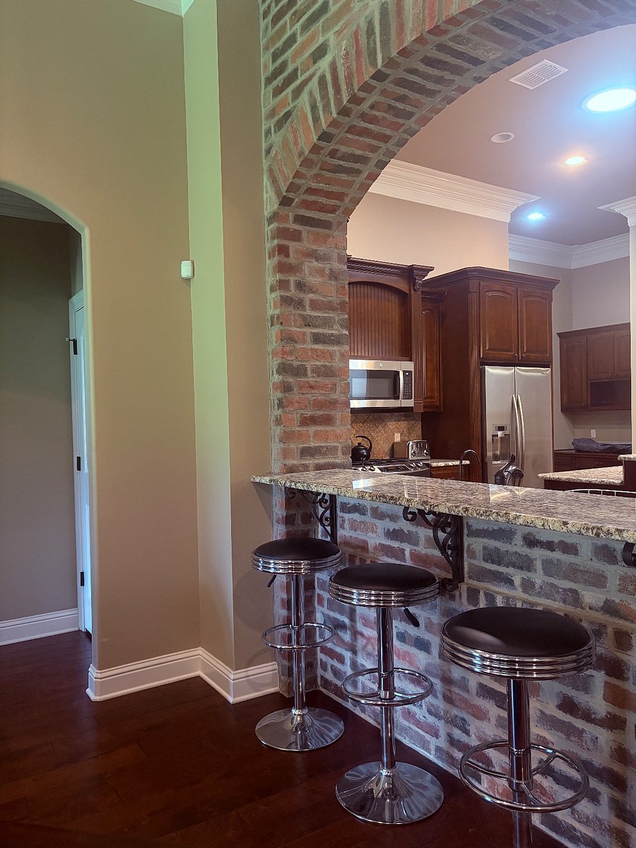 Furnished Finder property 870827_1 photo 9