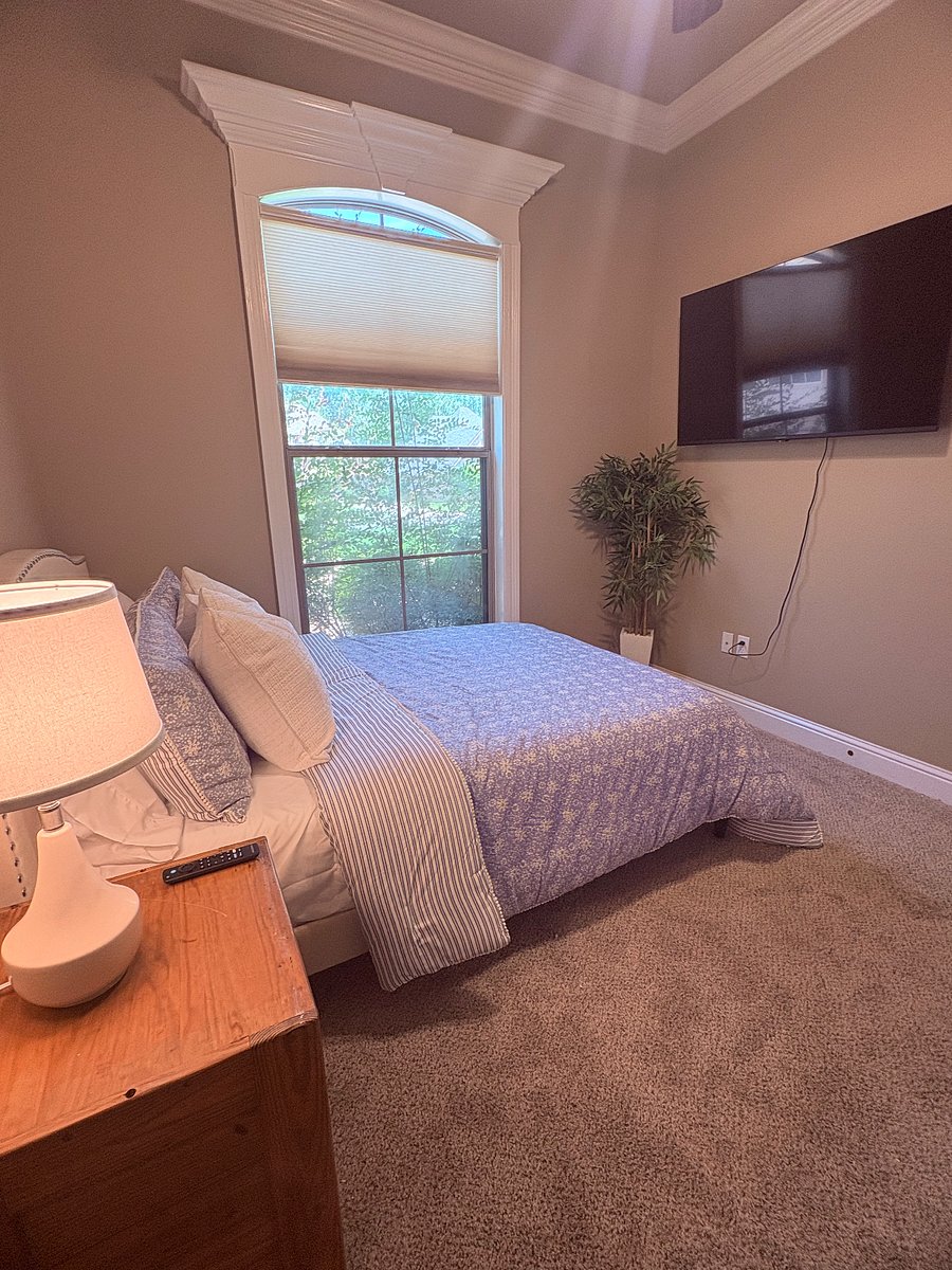 Furnished Finder property 870827_1 photo 21
