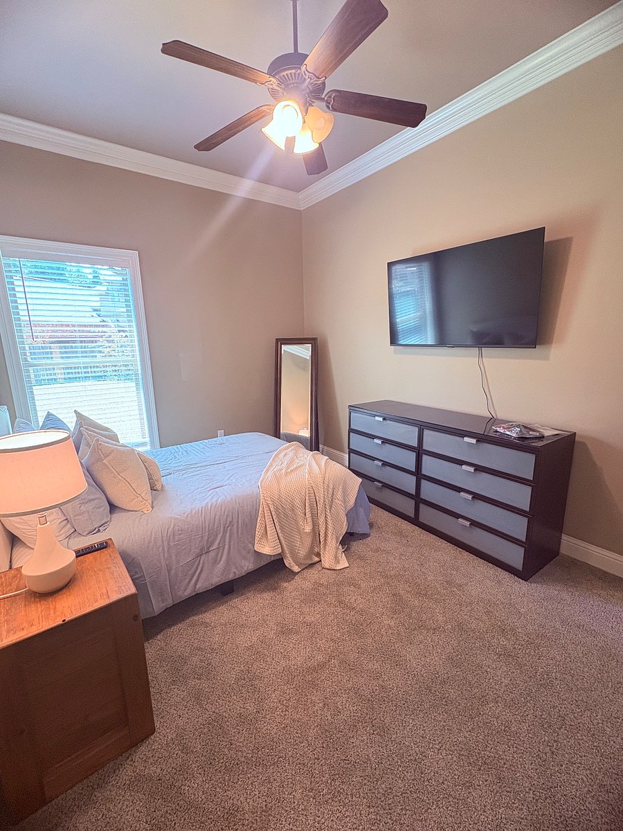 Furnished Finder property 870827_1 photo 24