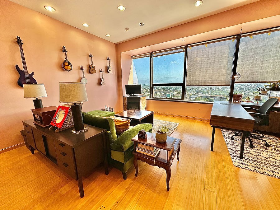 Furnished Finder property 870831_1 photo 3