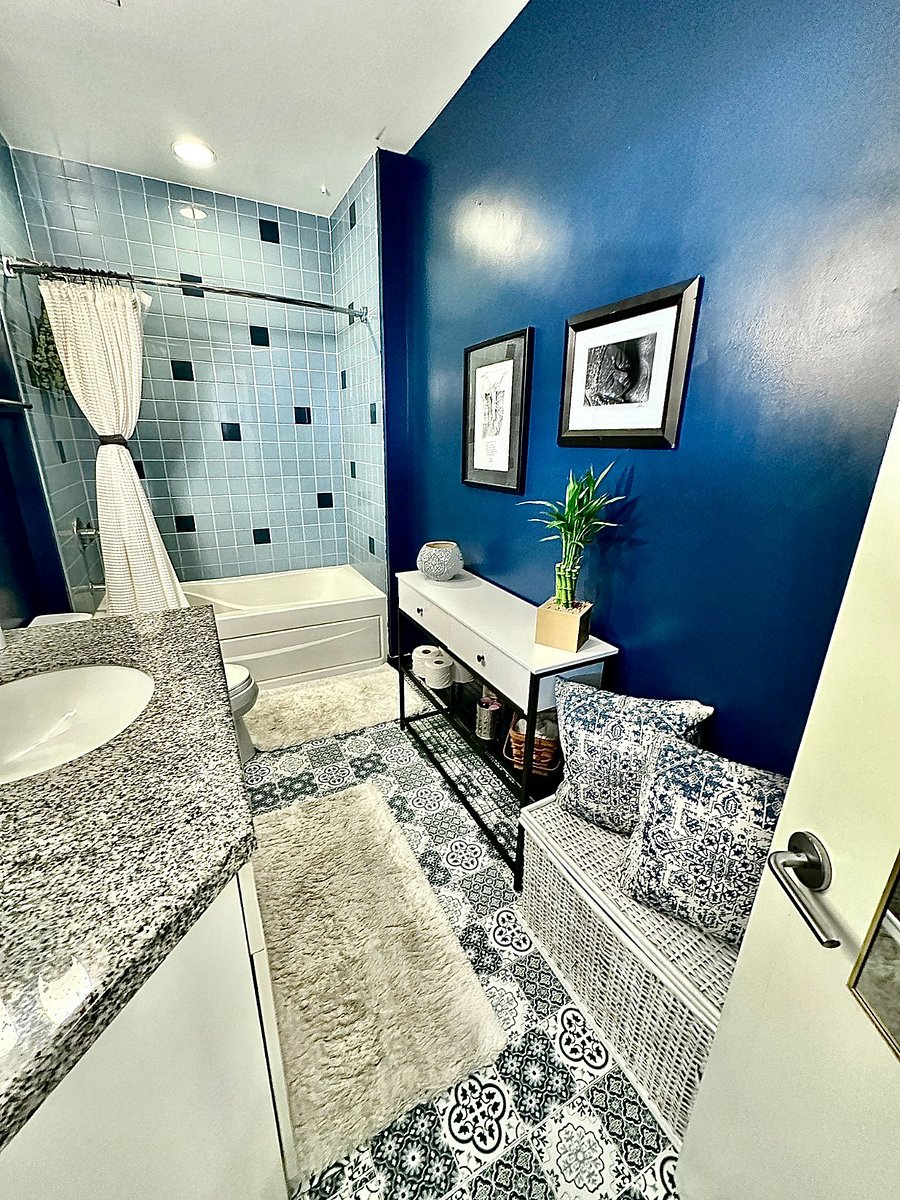 Furnished Finder property 870831_1 photo 11