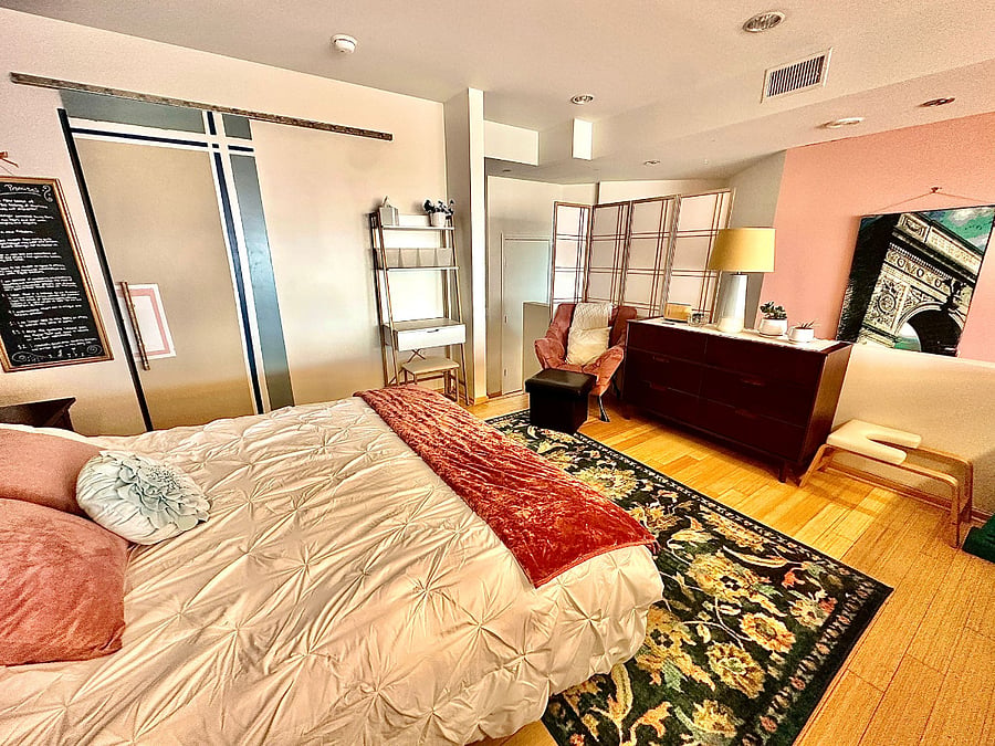 Furnished Finder property 870831_1 photo 6