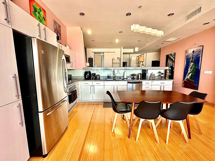 Furnished Finder property 870831_1 photo 13
