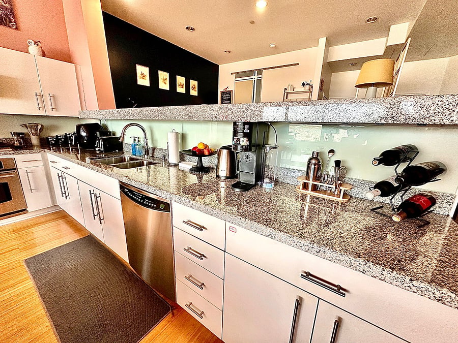 Furnished Finder property 870831_1 photo 14