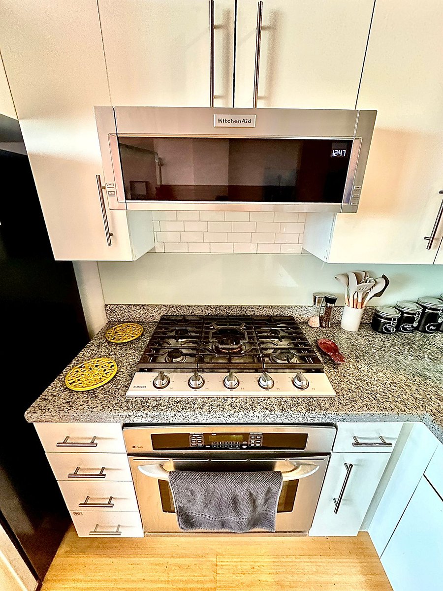 Furnished Finder property 870831_1 photo 15
