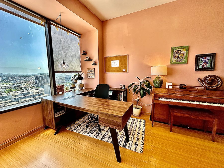Furnished Finder property 870831_1 photo 4