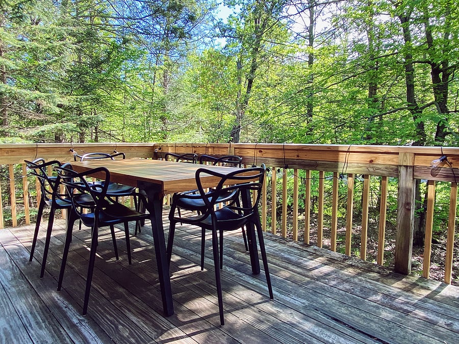 Furnished Finder property 870833_1 photo 3