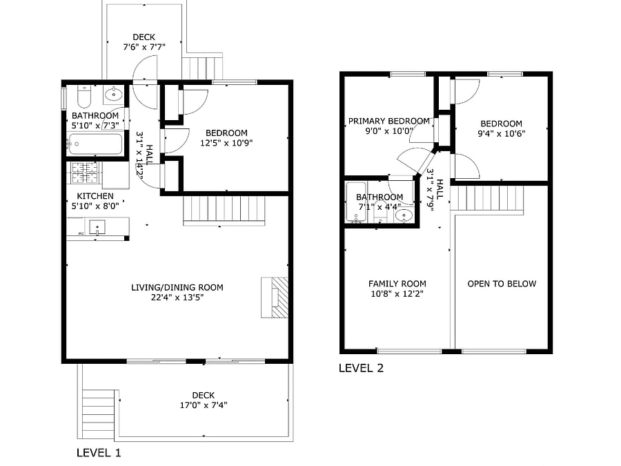 Furnished Finder property 870833_1 photo 21