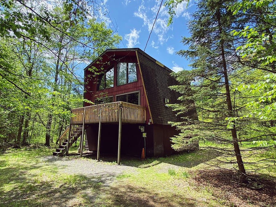 Furnished Finder property 870833_1 photo 24