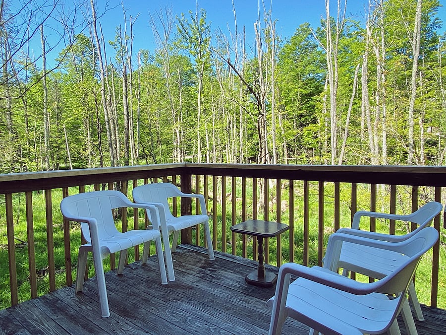 Furnished Finder property 870833_1 photo 25