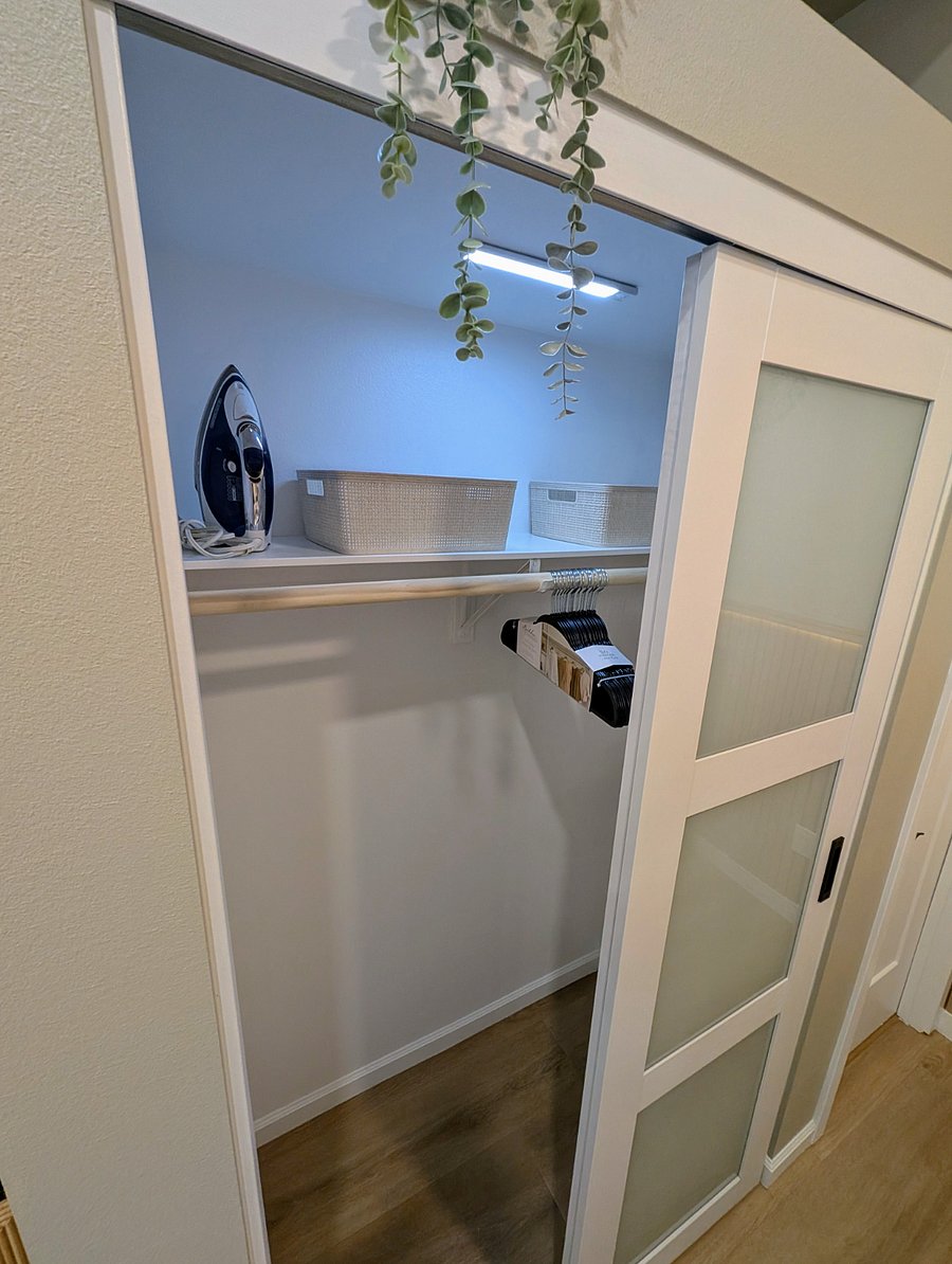 Furnished Finder property 870834_1 photo 12