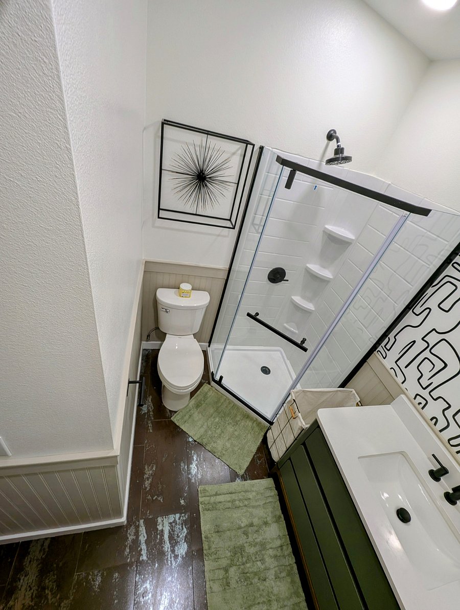 Furnished Finder property 870834_1 photo 13