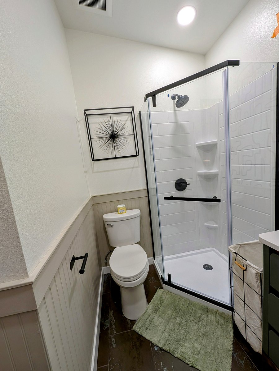Furnished Finder property 870834_1 photo 14