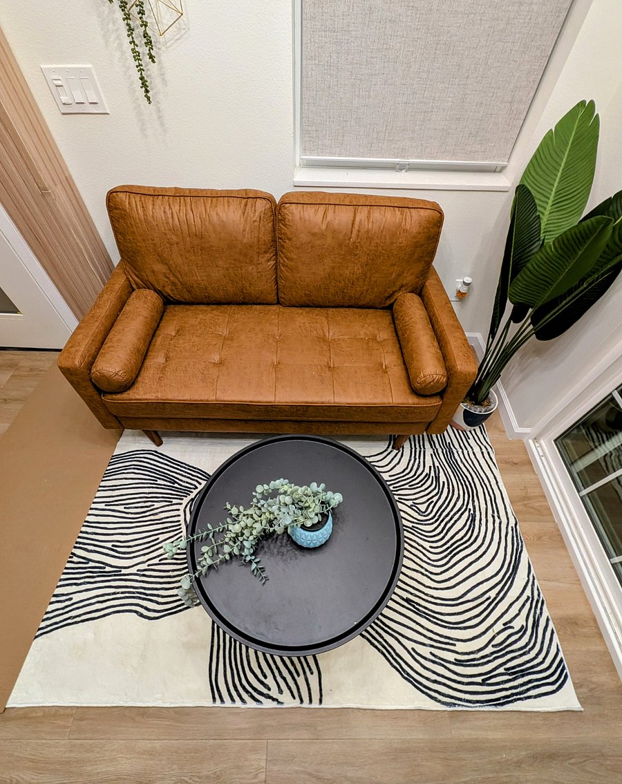 Furnished Finder property 870834_1 photo 21