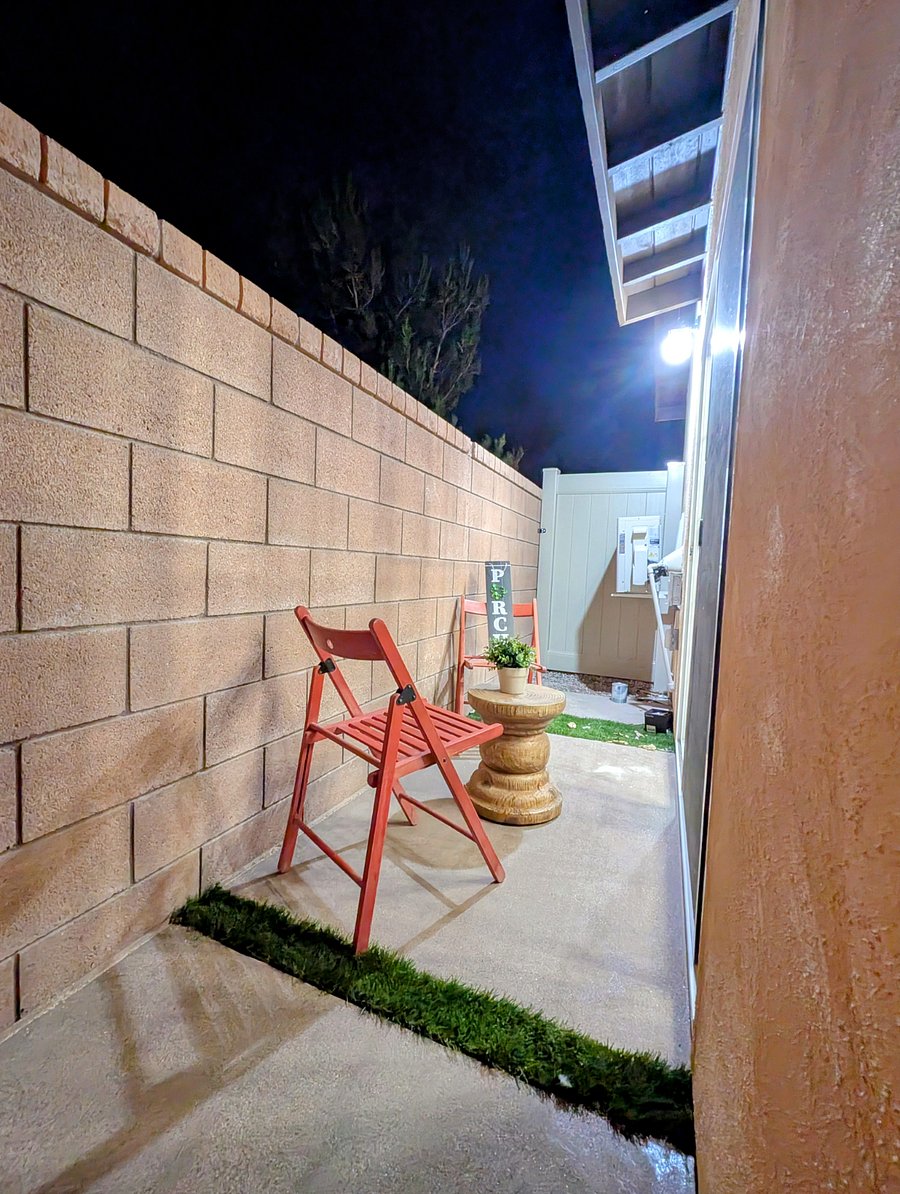 Furnished Finder property 870834_1 photo 22
