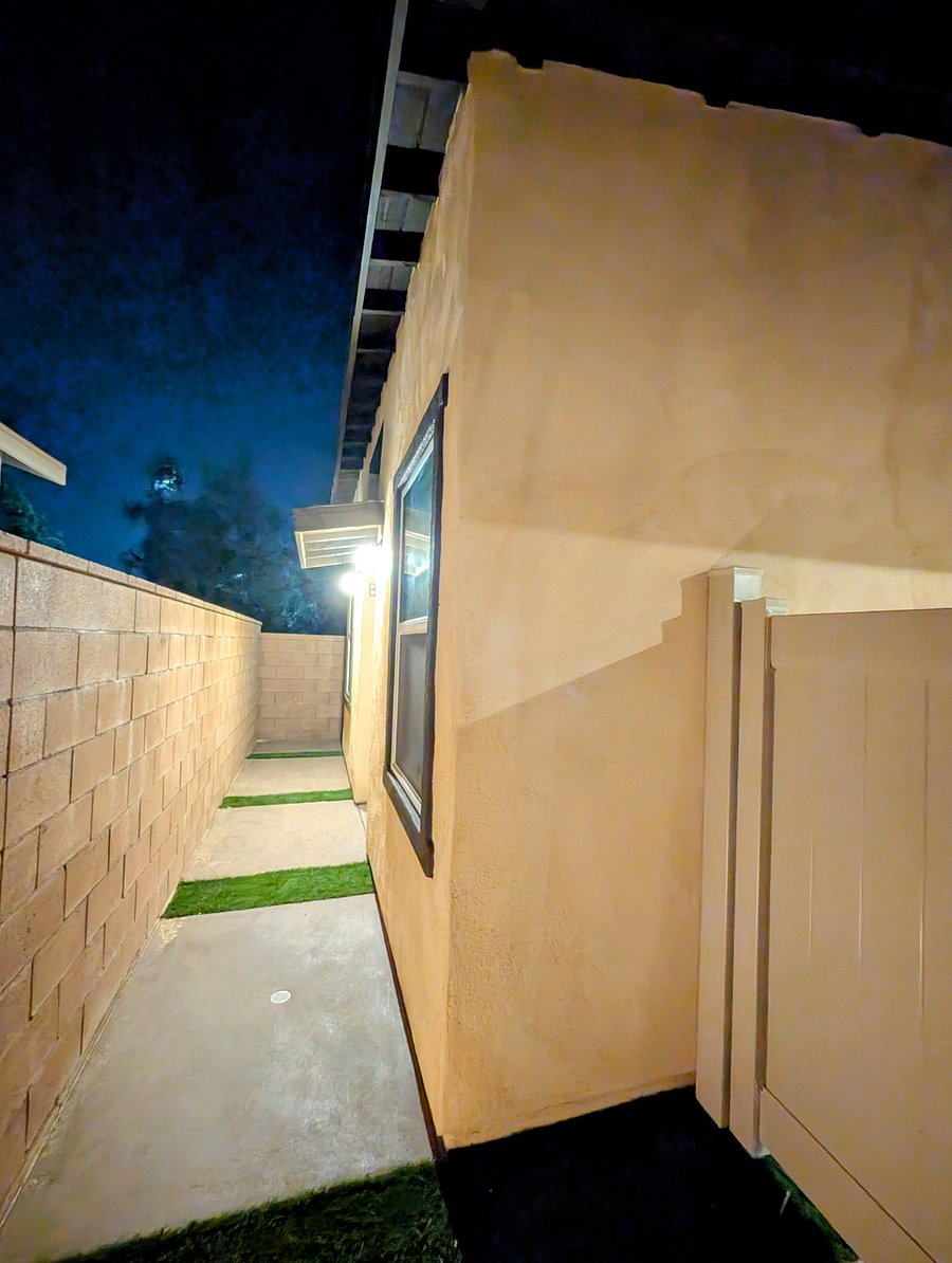 Furnished Finder property 870834_1 photo 24